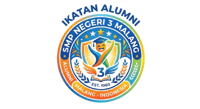 logo fix 2